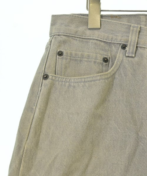 LEVI'S ยีนส์