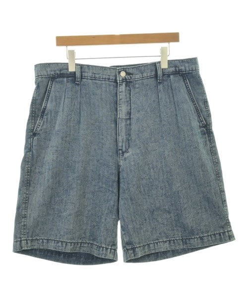 LEVI'S กางเกงขาสั้น