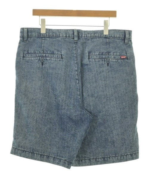 LEVI'S กางเกงขาสั้น