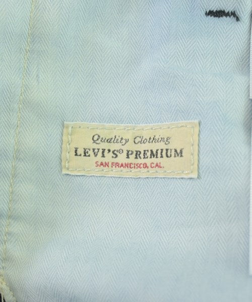 LEVI'S กางเกงขาสั้น