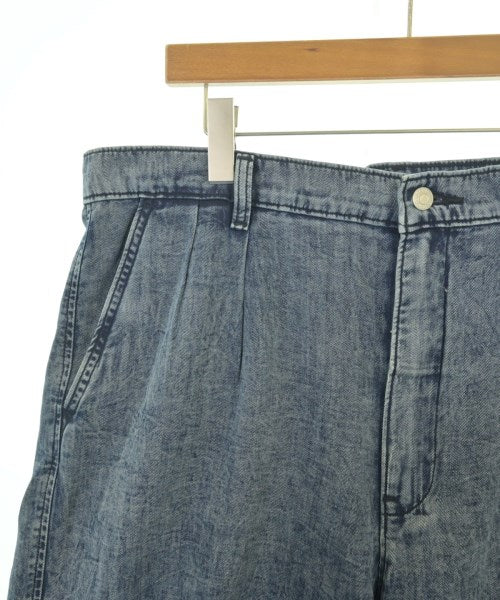 LEVI'S กางเกงขาสั้น