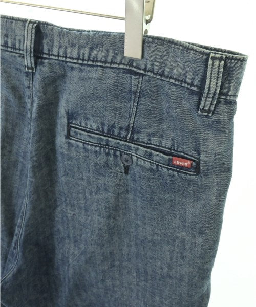 LEVI'S กางเกงขาสั้น