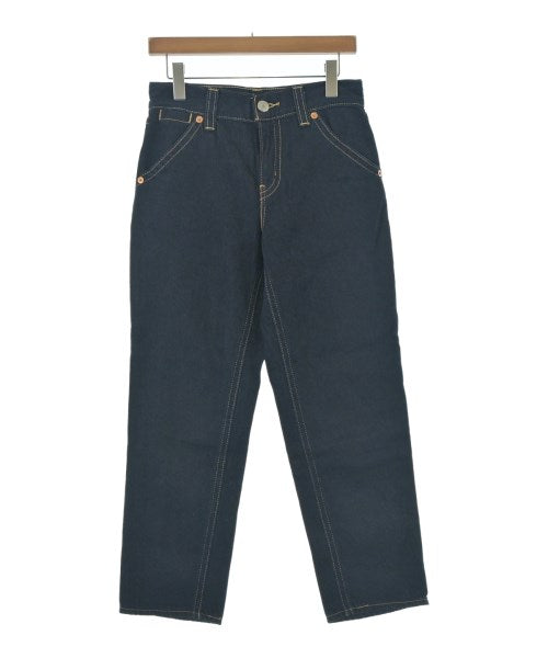 LEVI'S ยีนส์