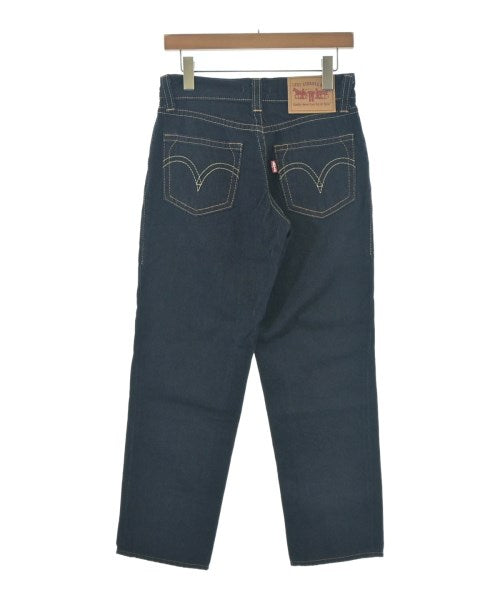 LEVI'S ยีนส์
