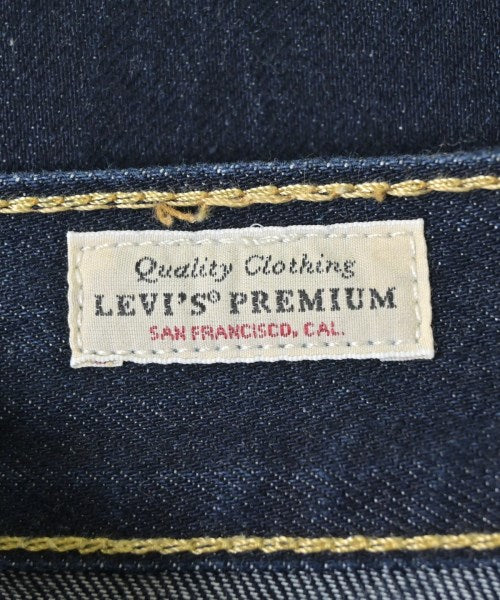 LEVI'S ยีนส์