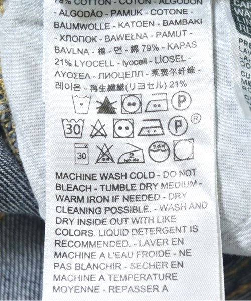 LEVI'S ยีนส์