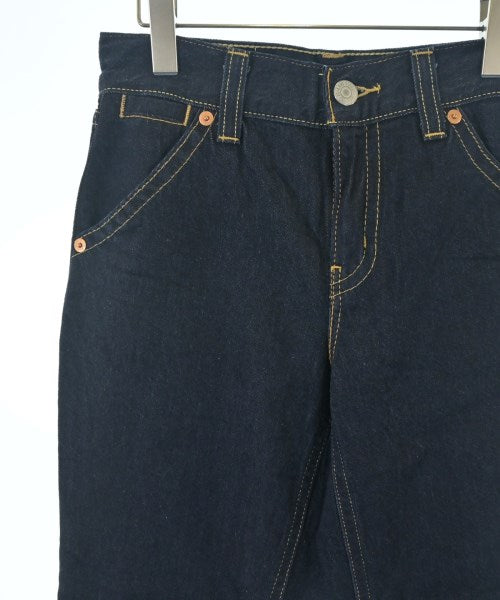 LEVI'S ยีนส์