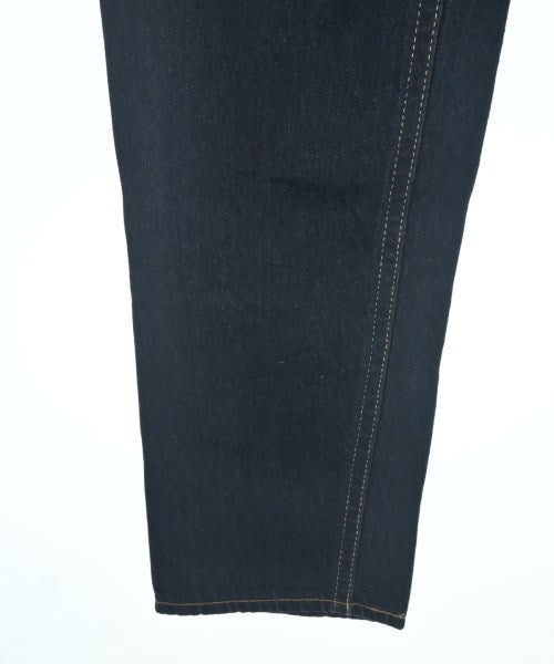 LEVI'S ยีนส์