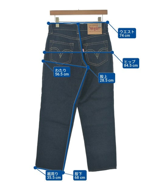 LEVI'S ยีนส์