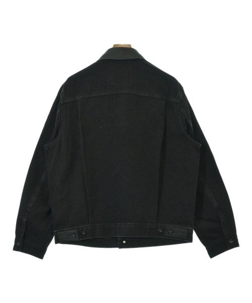 LEVI'S แจ็คเก็ตเบลาส์ อื่น