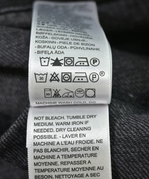 LEVI'S แจ็คเก็ตเบลาส์ อื่น