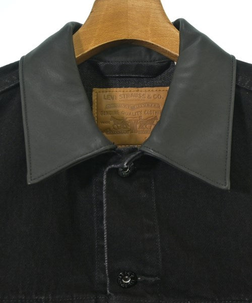LEVI'S แจ็คเก็ตเบลาส์ อื่น