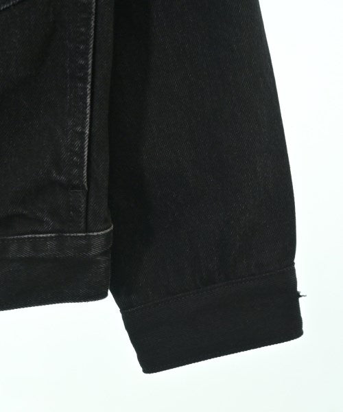 LEVI'S แจ็คเก็ตเบลาส์ อื่น