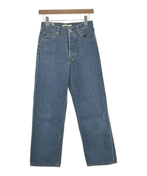 LEVI'S ยีนส์