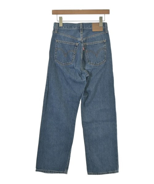 LEVI'S ยีนส์