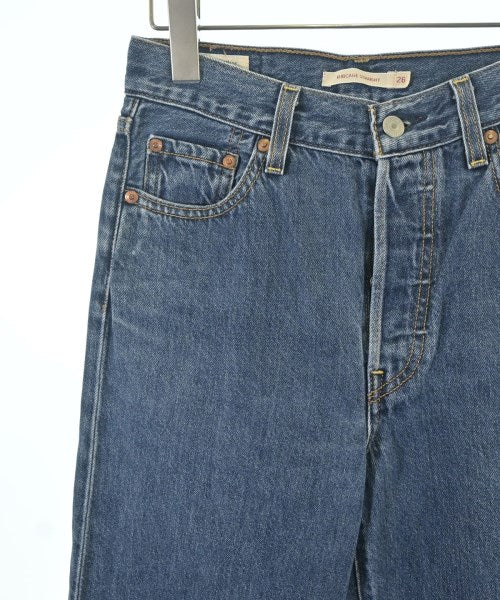 LEVI'S ยีนส์