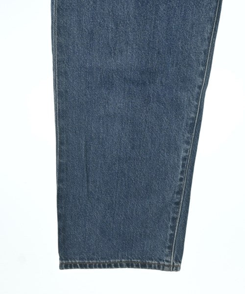 LEVI'S ยีนส์