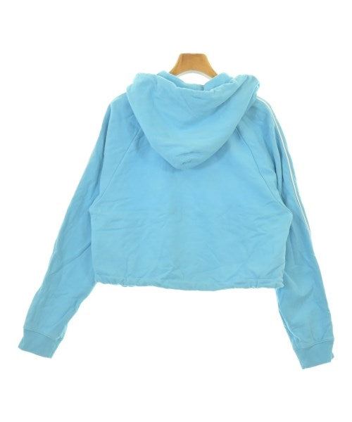 LEVI'S เสื้อฮู้ด