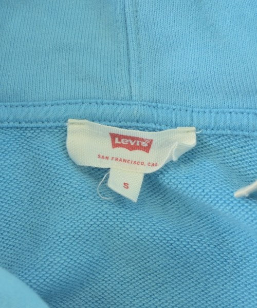 LEVI'S เสื้อฮู้ด