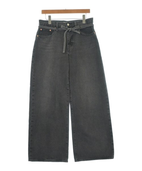 LEVI'S ยีนส์