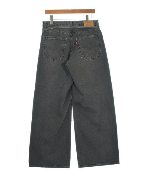 LEVI'S ยีนส์