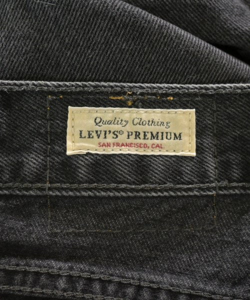 LEVI'S ยีนส์
