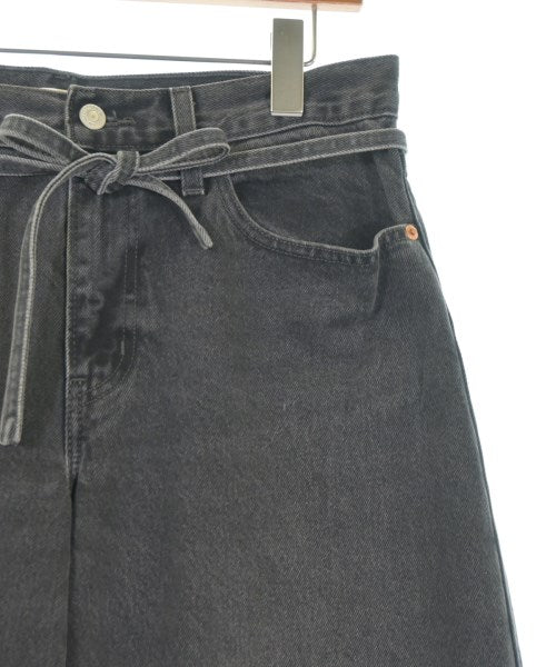 LEVI'S ยีนส์