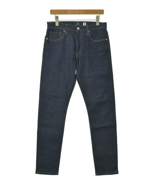 LEVI'S ยีนส์