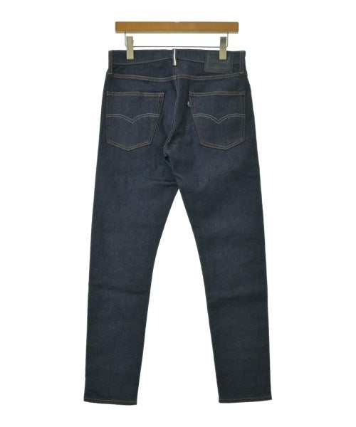 LEVI'S ยีนส์