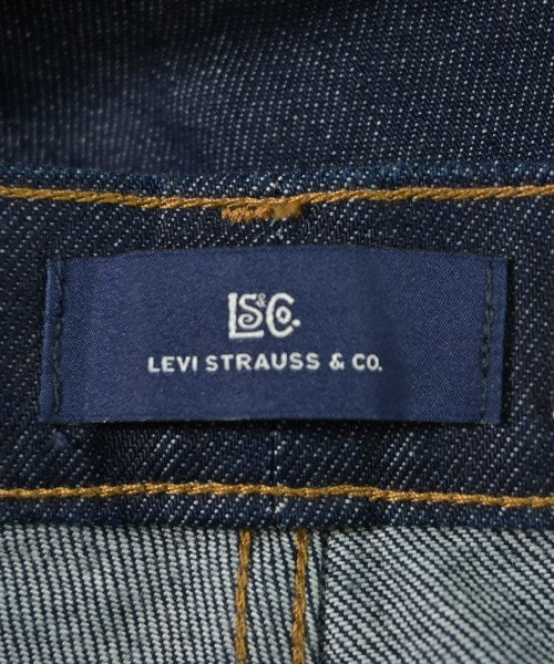 LEVI'S ยีนส์