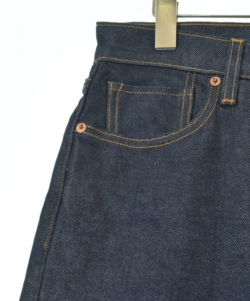 LEVI'S ยีนส์