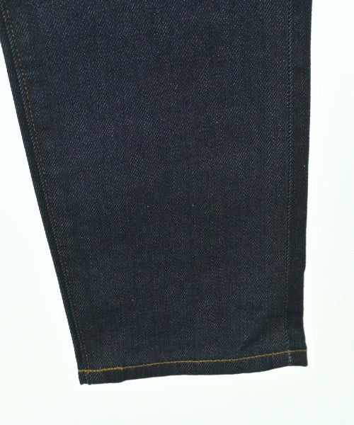 LEVI'S ยีนส์