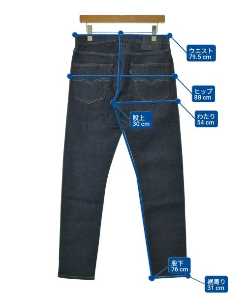 LEVI'S ยีนส์