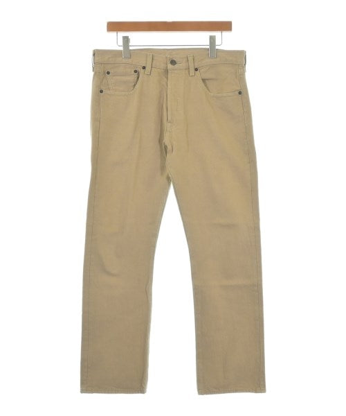 LEVI'S ยีนส์
