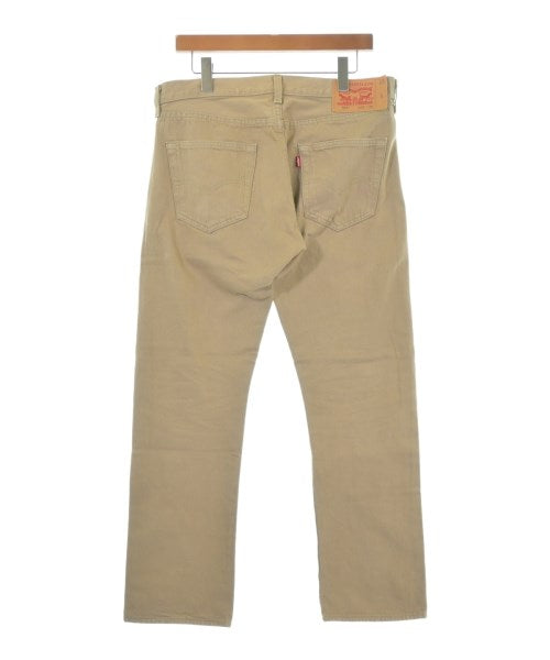 LEVI'S ยีนส์