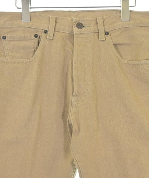 LEVI'S ยีนส์
