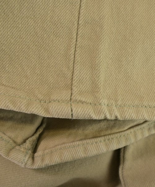 LEVI'S ยีนส์