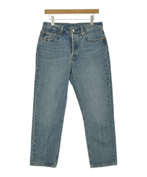 LEVI'S ยีนส์