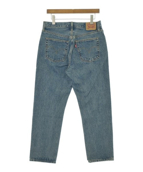 LEVI'S ยีนส์