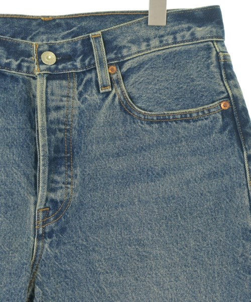 LEVI'S ยีนส์