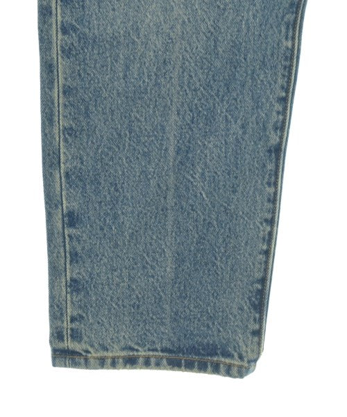 LEVI'S ยีนส์