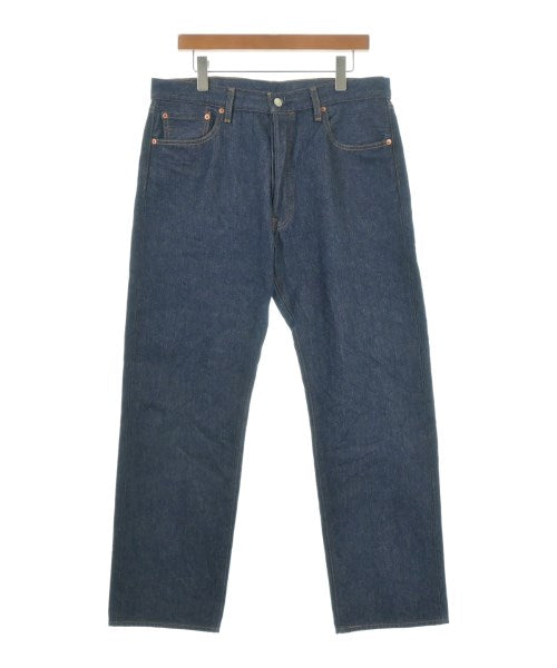 LEVI'S ยีนส์