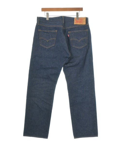 LEVI'S ยีนส์