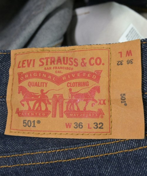 LEVI'S ยีนส์