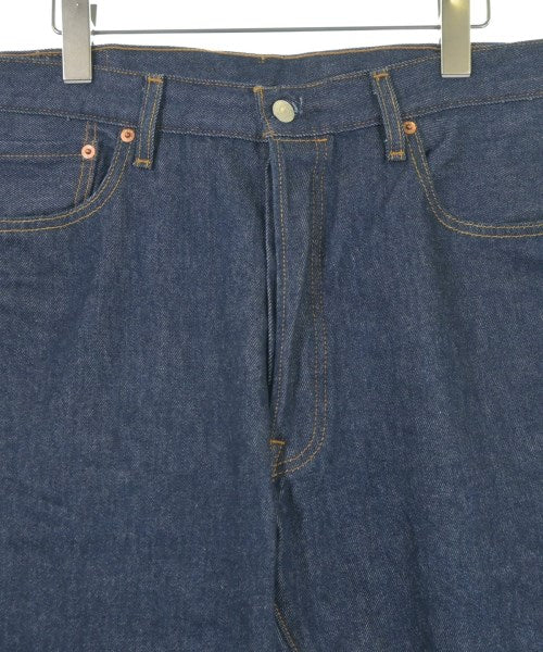 LEVI'S ยีนส์