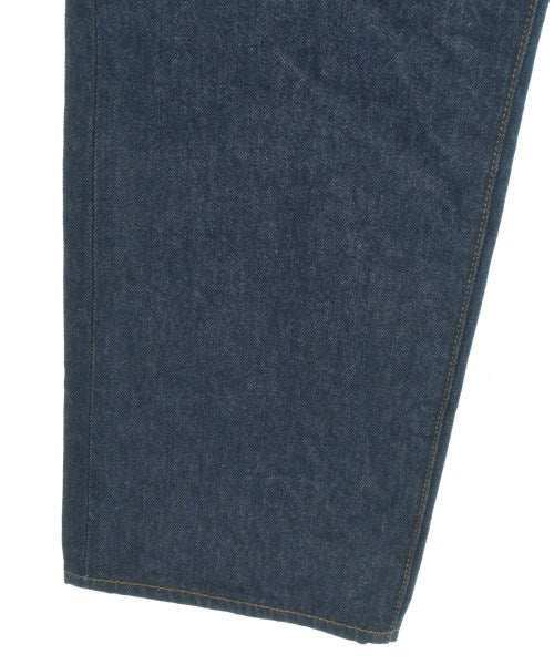 LEVI'S ยีนส์