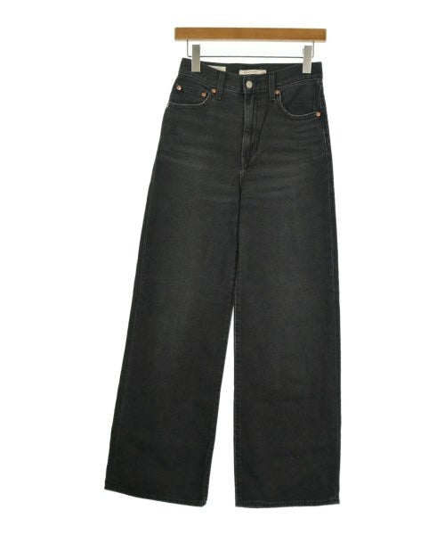 LEVI'S ยีนส์
