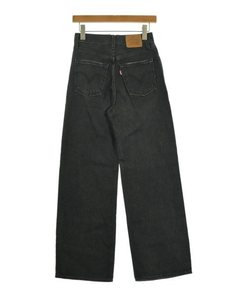 LEVI'S ยีนส์