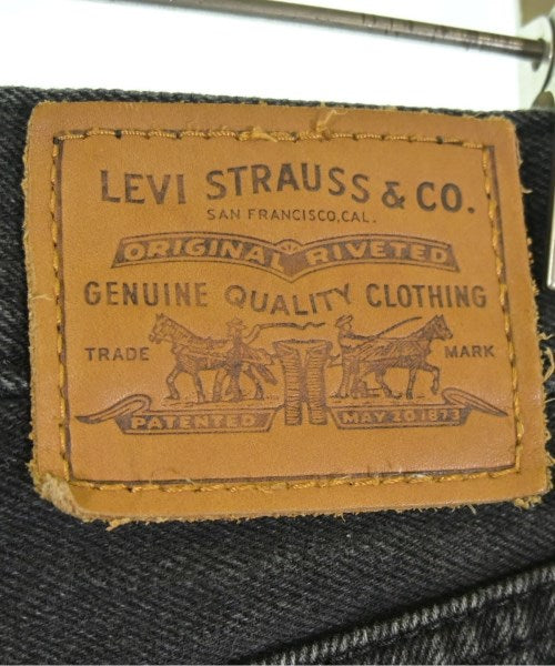 LEVI'S ยีนส์