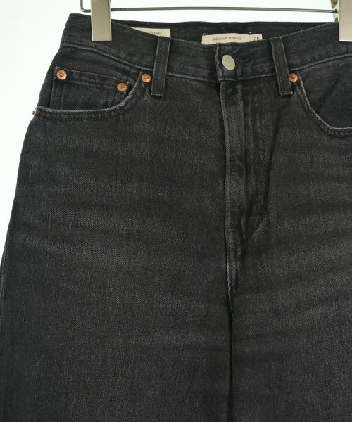 LEVI'S ยีนส์